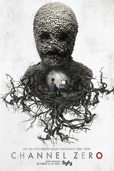 is channel zero good